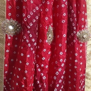 Pakistani Indian dress